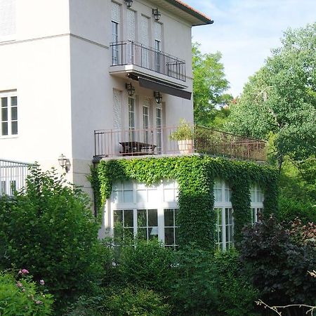 Embassy Row Bnb Zagreb Bagian luar foto