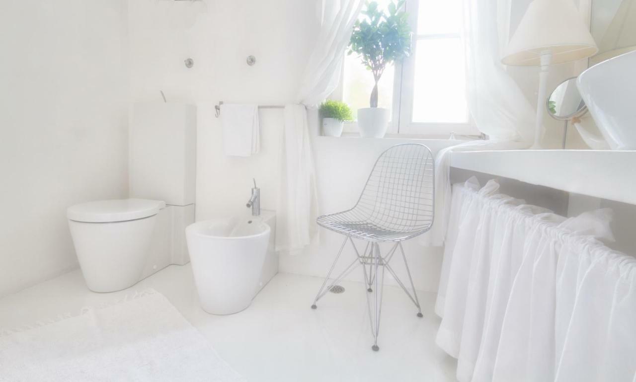 Embassy Row Bnb Zagreb Bagian luar foto