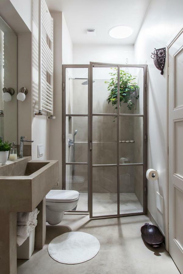 Embassy Row Bnb Zagreb Bagian luar foto