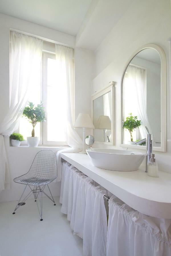 Embassy Row Bnb Zagreb Bagian luar foto